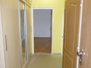 Pronájem bytu 3+1, Prostějov, Okružní, 72 m2