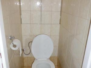 Pronájem bytu 3+1, Prostějov, Okružní, 72 m2