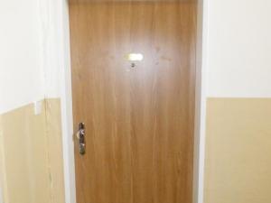 Pronájem bytu 3+1, Prostějov, Okružní, 72 m2