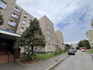 Prodej bytu 3+1, Brandýs nad Labem-Stará Boleslav, Brázdimská, 94 m2