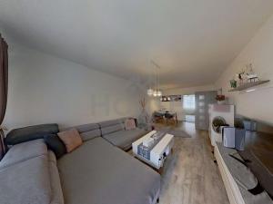 Prodej bytu 3+1, Brandýs nad Labem-Stará Boleslav, Brázdimská, 94 m2