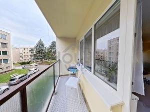 Prodej bytu 3+1, Brandýs nad Labem-Stará Boleslav, Brázdimská, 94 m2