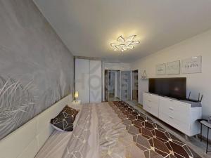 Prodej bytu 3+1, Brandýs nad Labem-Stará Boleslav, Brázdimská, 94 m2