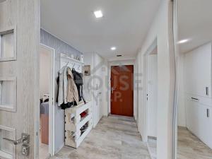 Prodej bytu 3+1, Brandýs nad Labem-Stará Boleslav, Brázdimská, 94 m2