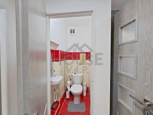 Prodej bytu 3+1, Brandýs nad Labem-Stará Boleslav, Brázdimská, 94 m2
