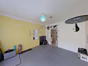 Prodej bytu 3+1, Brandýs nad Labem-Stará Boleslav, Brázdimská, 94 m2