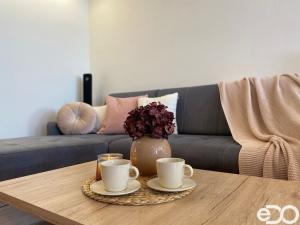 Pronájem bytu 3+kk, Mladá Boleslav, 17. listopadu, 70 m2