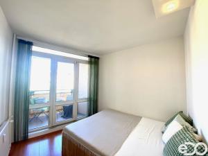 Pronájem bytu 3+kk, Mladá Boleslav, 17. listopadu, 70 m2