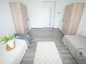 Prodej bytu 2+1, Mladá Boleslav - Mladá Boleslav II, Bezručova, 60 m2