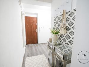 Prodej bytu 2+1, Mladá Boleslav - Mladá Boleslav II, Bezručova, 60 m2