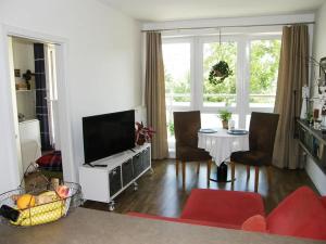 Prodej bytu 2+kk, Plzeň, Těšínská, 59 m2