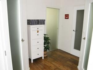 Prodej bytu 2+kk, Plzeň, Těšínská, 59 m2