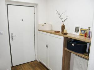 Prodej bytu 2+kk, Plzeň, Těšínská, 59 m2