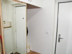 Prodej bytu 2+kk, Plzeň, Těšínská, 59 m2