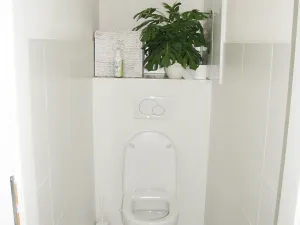 Prodej bytu 2+kk, Plzeň, Těšínská, 59 m2