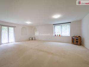 Prodej bytu 3+1, Cheb, Břehnická, 141 m2