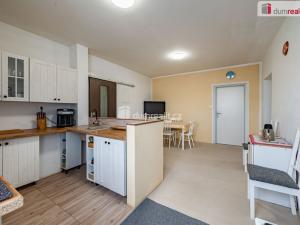 Prodej bytu 3+1, Cheb, Břehnická, 141 m2