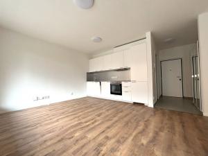 Pronájem bytu 1+kk, Plzeň - Východní Předměstí, Kartónová, 35 m2
