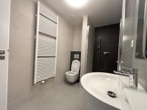 Pronájem bytu 1+kk, Plzeň - Východní Předměstí, Kartónová, 35 m2