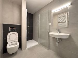 Pronájem bytu 1+kk, Plzeň - Východní Předměstí, Kartónová, 35 m2