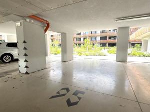 Pronájem bytu 1+kk, Plzeň - Východní Předměstí, Kartónová, 35 m2