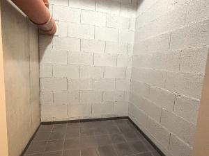 Pronájem bytu 1+kk, Plzeň - Východní Předměstí, Kartónová, 35 m2