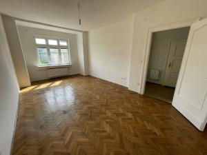 Pronájem bytu 2+1, Ostrava - Moravská Ostrava, Prokešovo náměstí, 81 m2