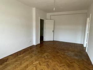 Pronájem bytu 2+1, Ostrava - Moravská Ostrava, Prokešovo náměstí, 81 m2