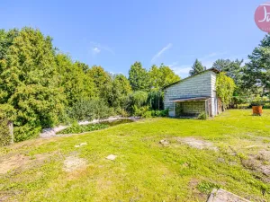 Prodej rodinného domu, Šenov, U Nádraží, 236 m2