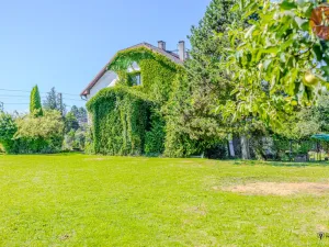 Prodej rodinného domu, Šenov, U Nádraží, 236 m2