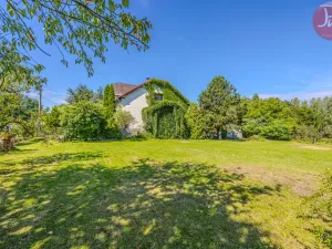 Prodej rodinného domu, Šenov, U Nádraží, 236 m2