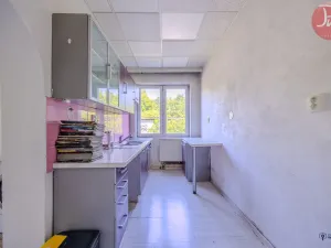 Prodej rodinného domu, Šenov, U Nádraží, 236 m2