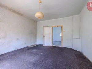 Prodej rodinného domu, Šenov, U Nádraží, 236 m2