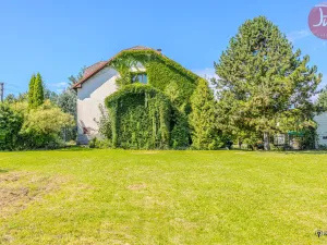 Prodej rodinného domu, Šenov, U Nádraží, 236 m2