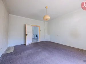 Prodej rodinného domu, Šenov, U Nádraží, 236 m2