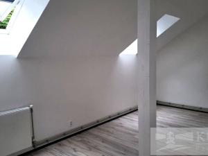 Prodej bytu 3+1, Byšice, B. Němcové, 118 m2