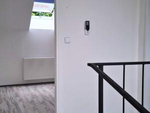 Prodej bytu 3+1, Byšice, B. Němcové, 118 m2