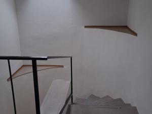 Prodej bytu 3+1, Byšice, B. Němcové, 118 m2