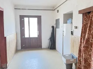 Prodej rodinného domu, Kroměříž, 150 m2