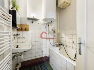 Prodej rodinného domu, Vrbice, 140 m2