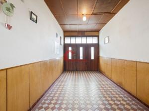 Prodej rodinného domu, Vrbice, 140 m2