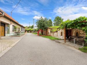 Prodej rodinného domu, Vrbice, 140 m2