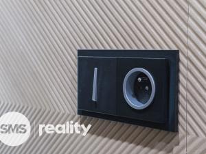 Prodej rodinného domu, Ostrava - Krásné Pole, Nad Mlýnkem, 294 m2