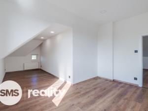 Prodej rodinného domu, Ostrava - Krásné Pole, Nad Mlýnkem, 294 m2