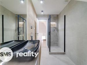 Prodej rodinného domu, Ostrava - Krásné Pole, Nad Mlýnkem, 294 m2