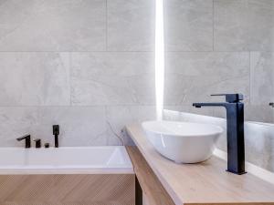 Prodej rodinného domu, Ostrava - Krásné Pole, Nad Mlýnkem, 294 m2