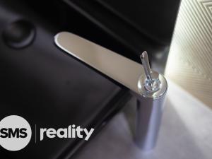 Prodej rodinného domu, Ostrava - Krásné Pole, Nad Mlýnkem, 294 m2