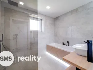 Prodej rodinného domu, Ostrava - Krásné Pole, Nad Mlýnkem, 294 m2