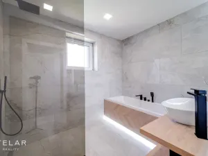 Prodej rodinného domu, Ostrava - Krásné Pole, Nad Mlýnkem, 294 m2