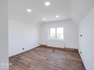 Prodej rodinného domu, Ostrava - Krásné Pole, Nad Mlýnkem, 294 m2